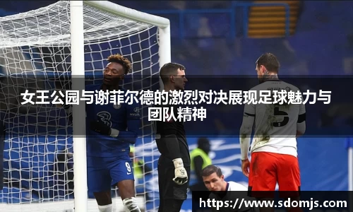 jbo竞博.体育官方网站