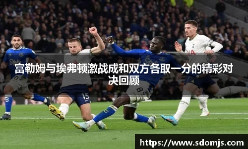 jbo竞博.体育