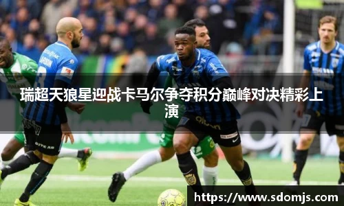 瑞超天狼星迎战卡马尔争夺积分巅峰对决精彩上演